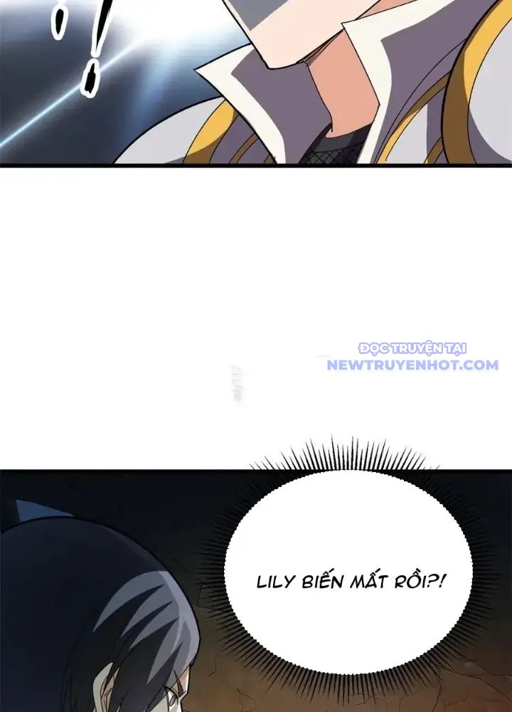 page_42
