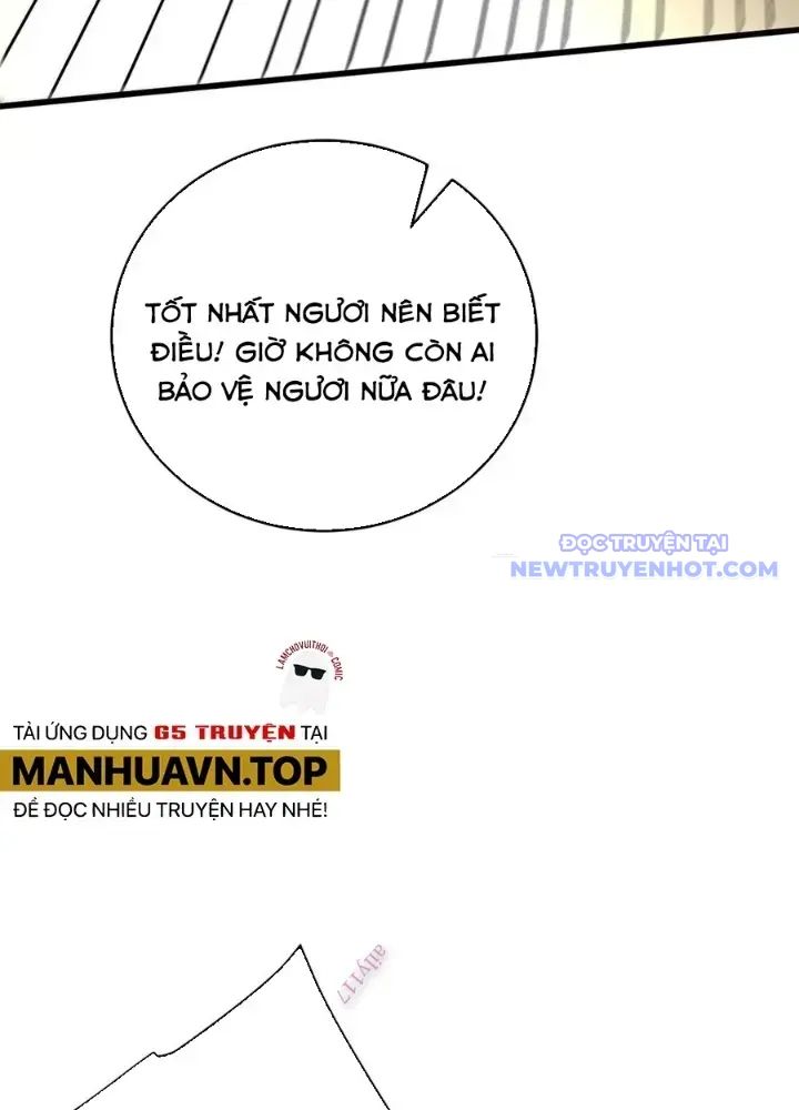 page_50