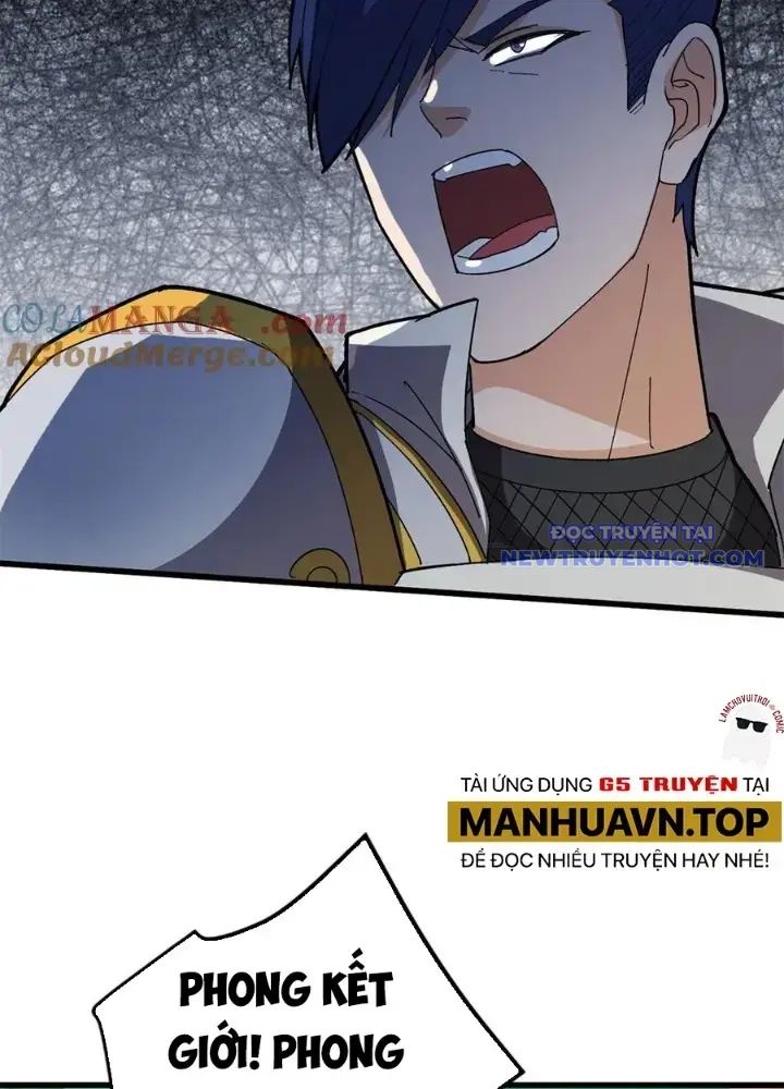 page_58