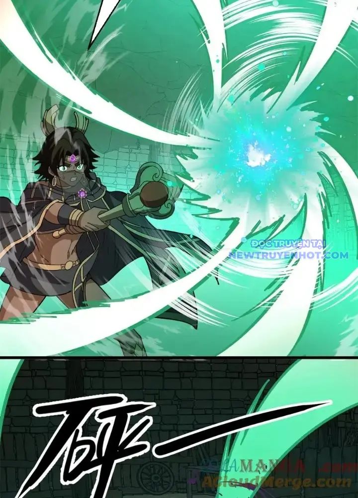 page_60