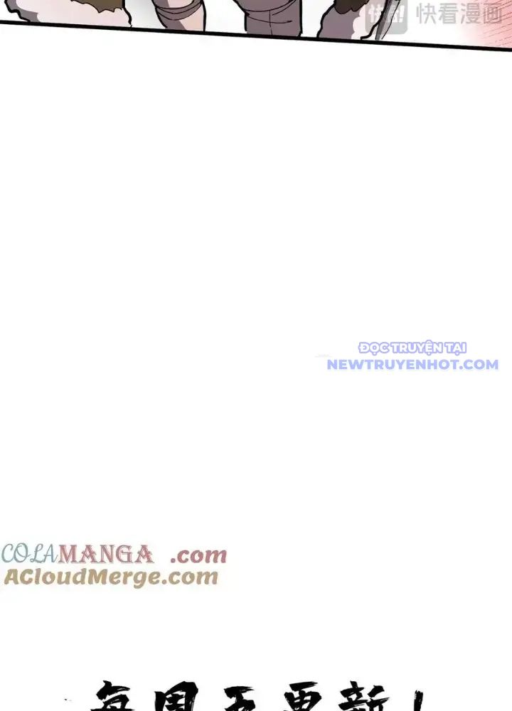 page_66