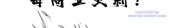 page_67