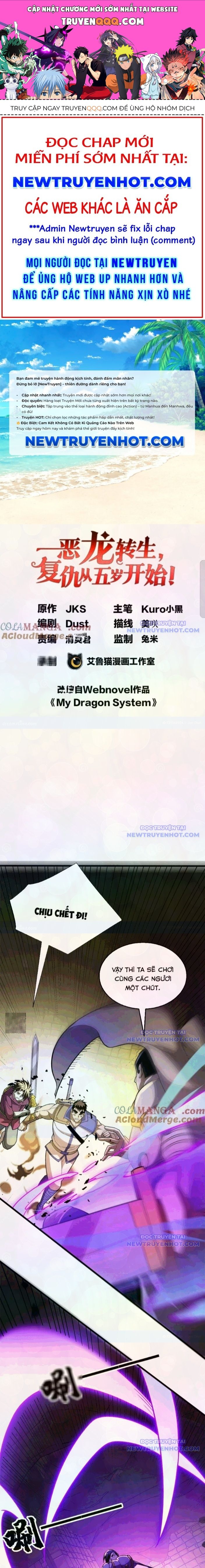 page_0