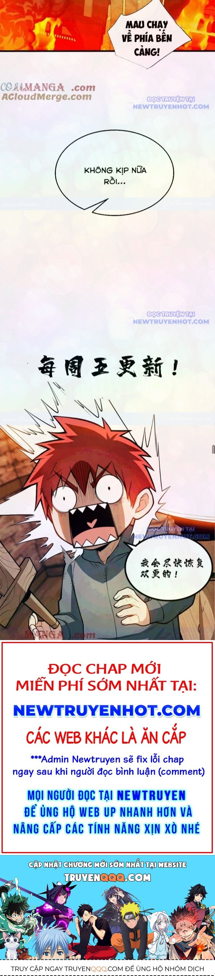 page_10
