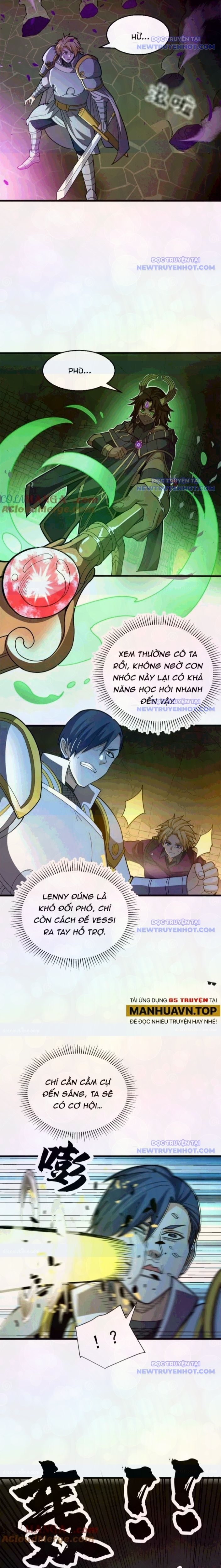 page_3