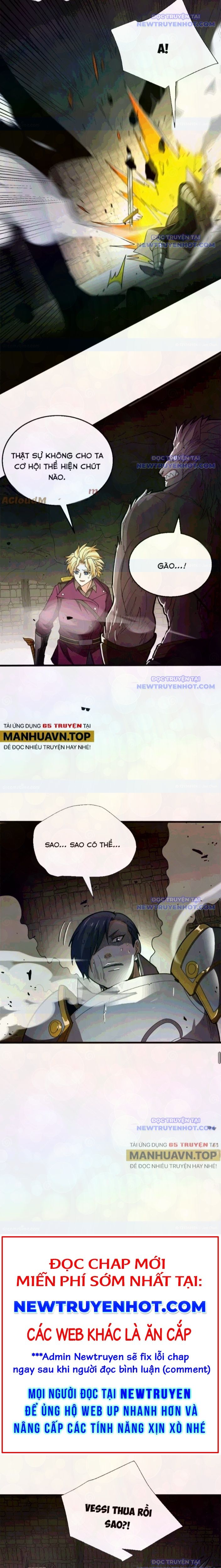 page_4