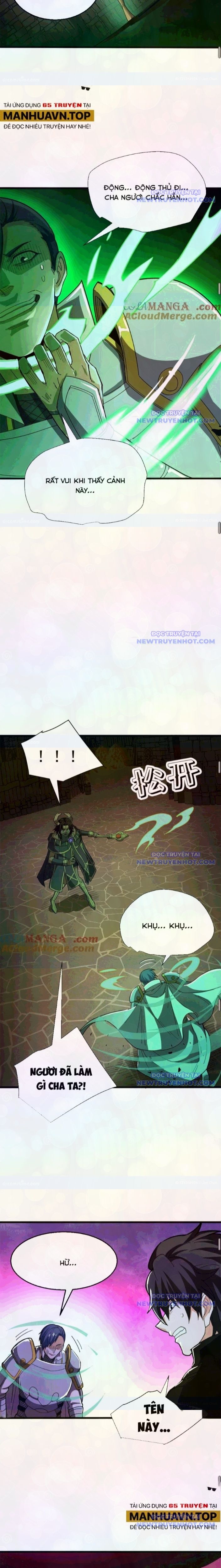 page_6