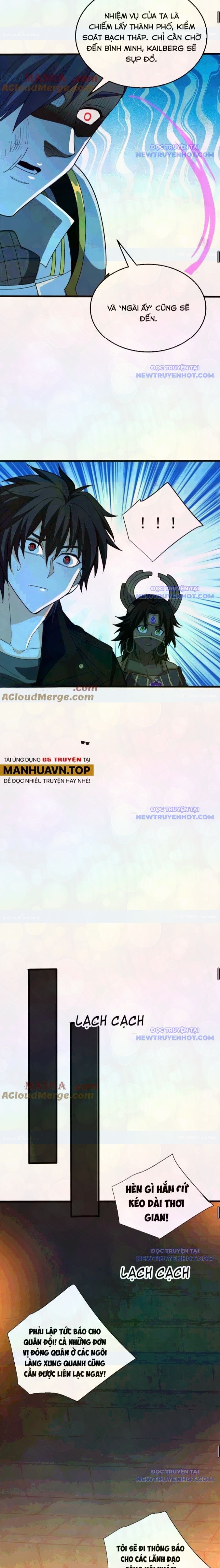 page_8
