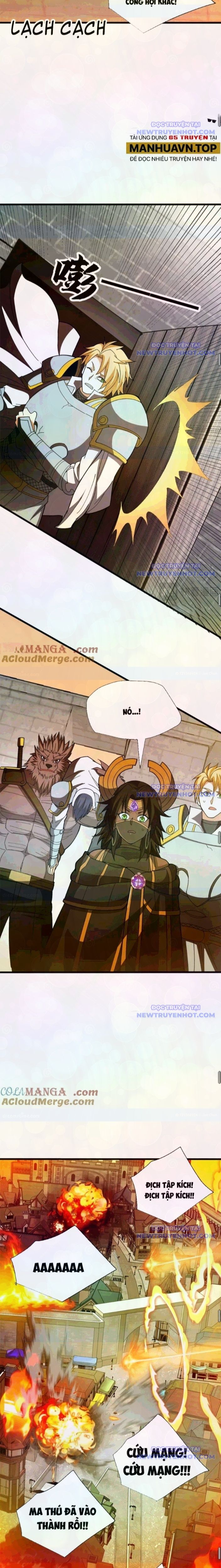 page_9