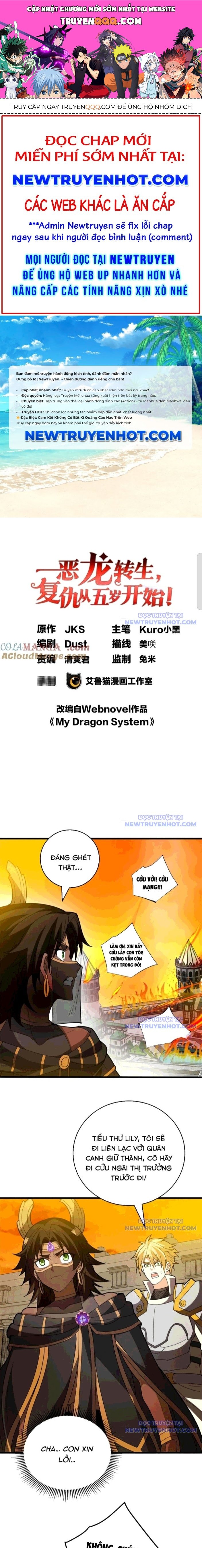 page_0
