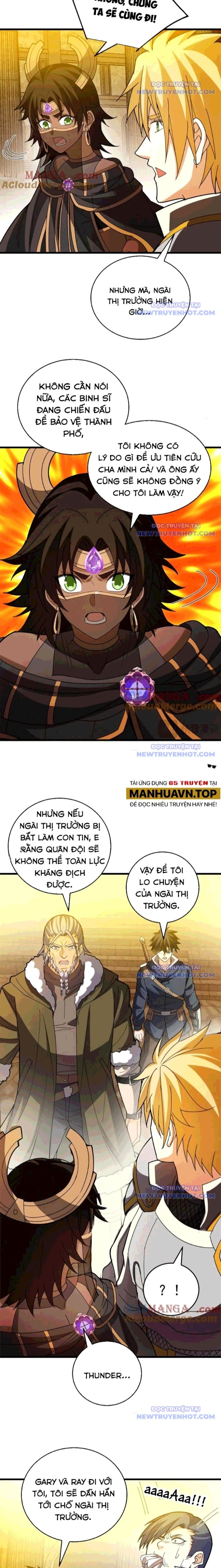 page_1
