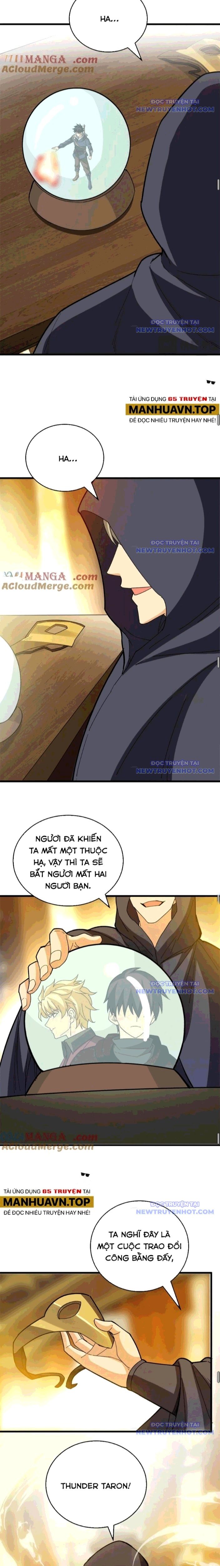 page_10