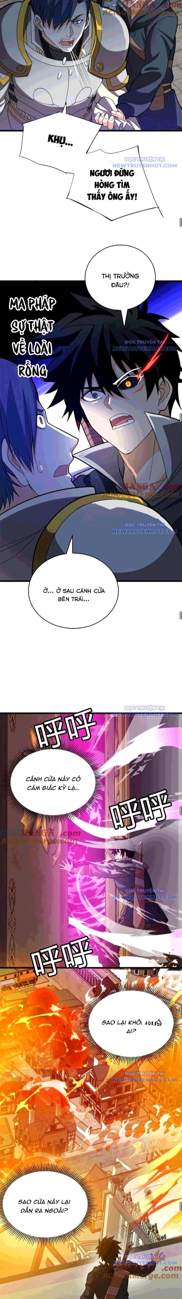 page_6