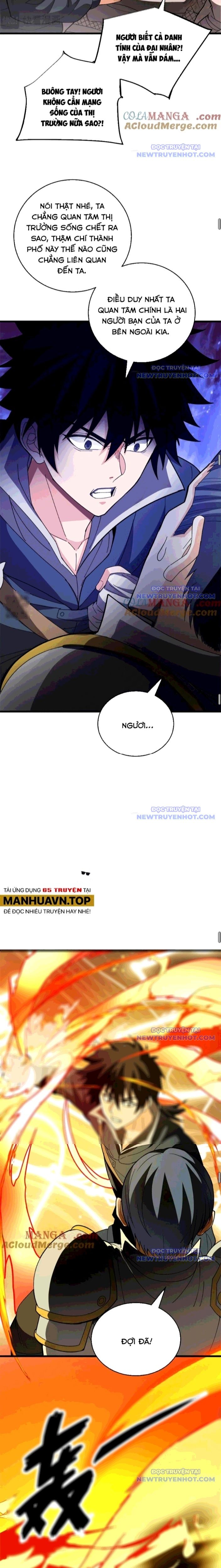 page_8