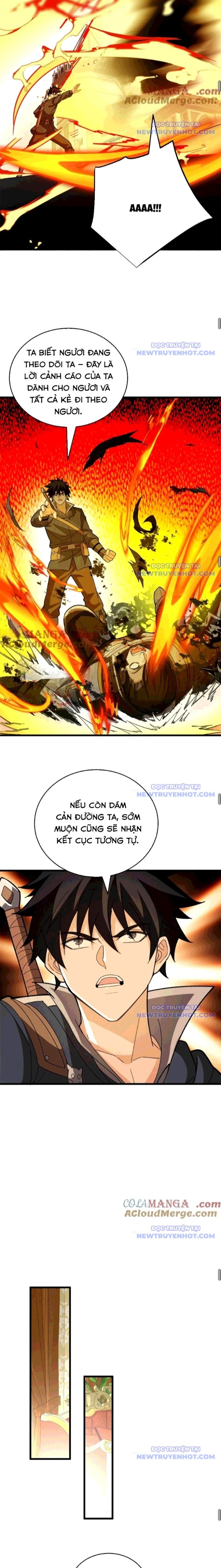 page_9