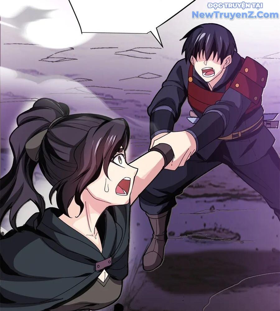 page_14