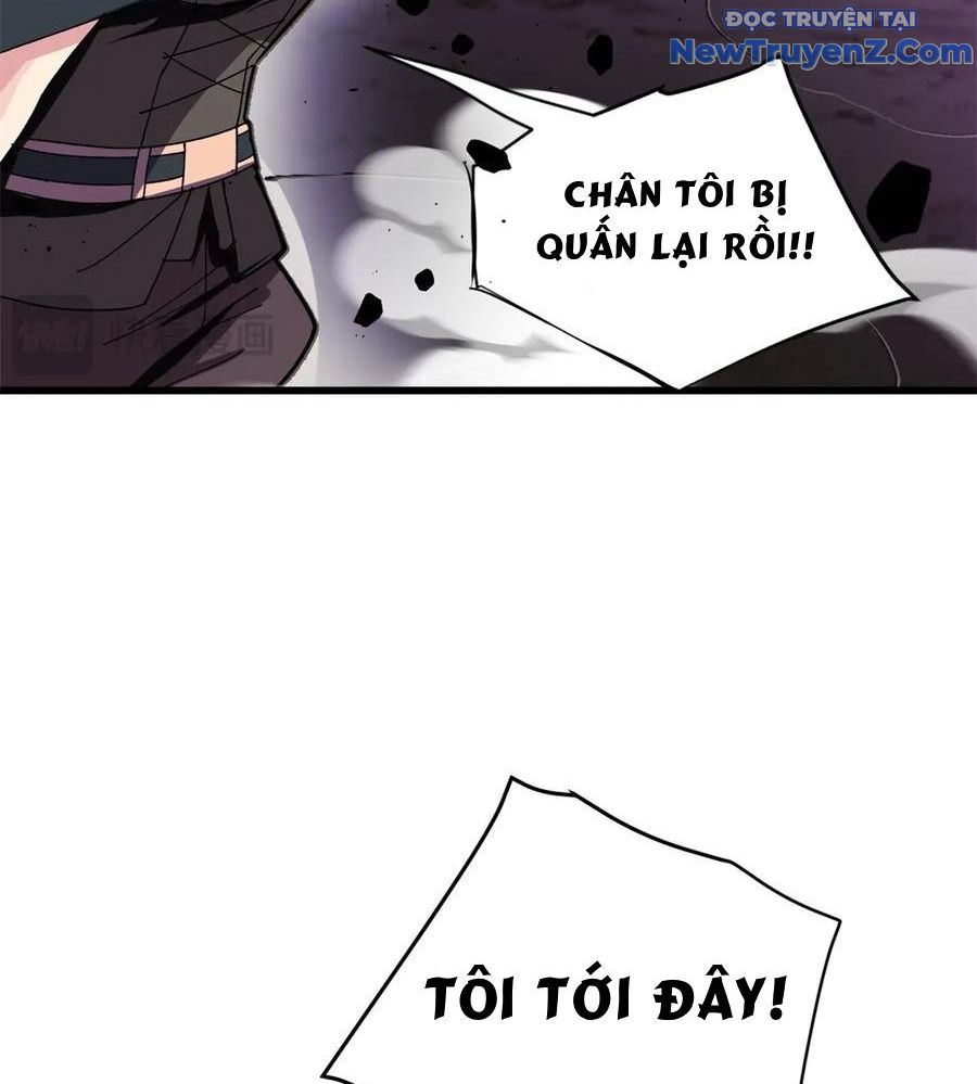 page_15
