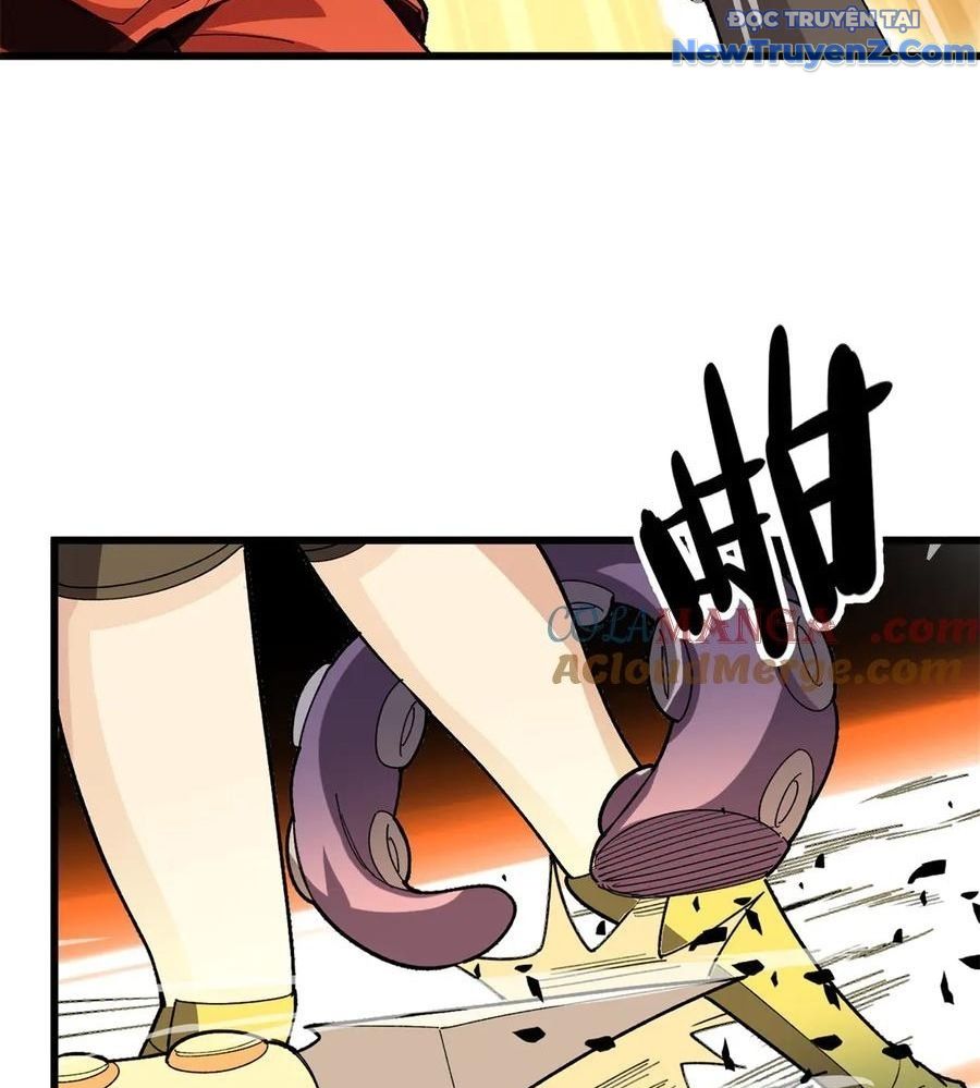 page_17