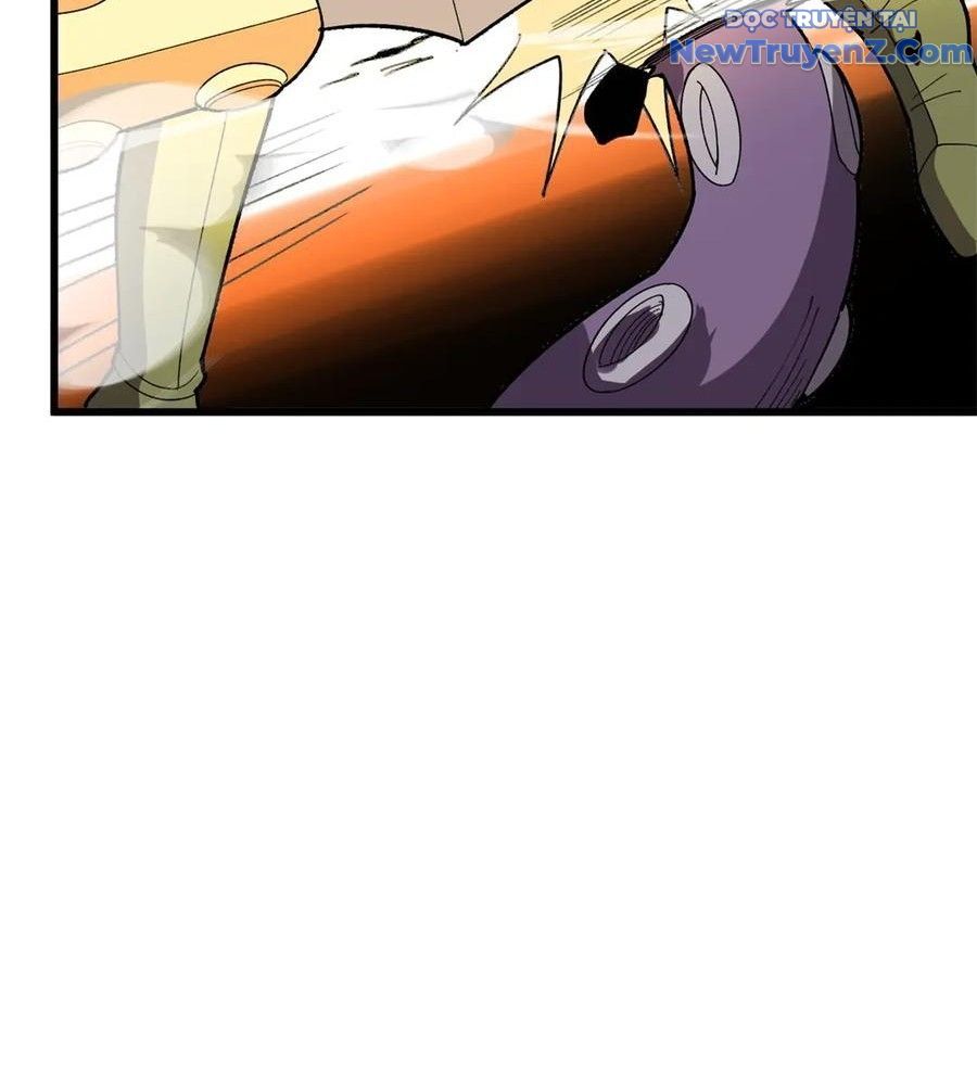 page_18