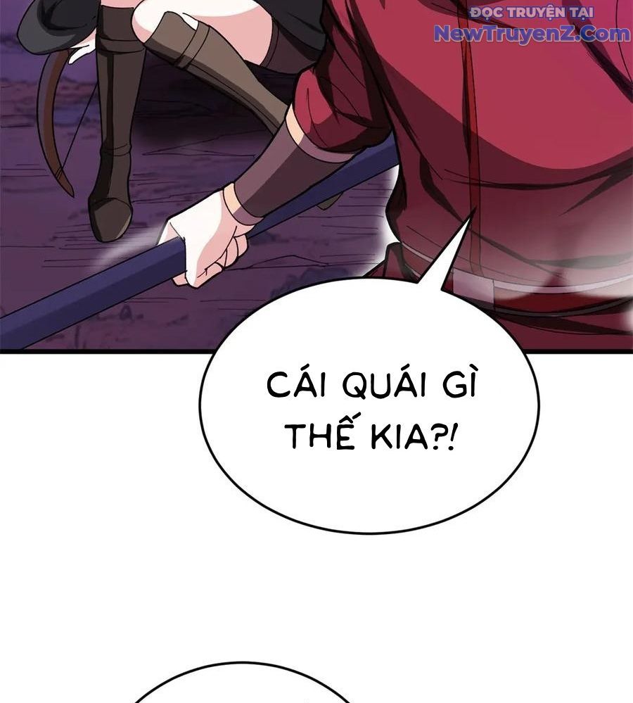 page_21
