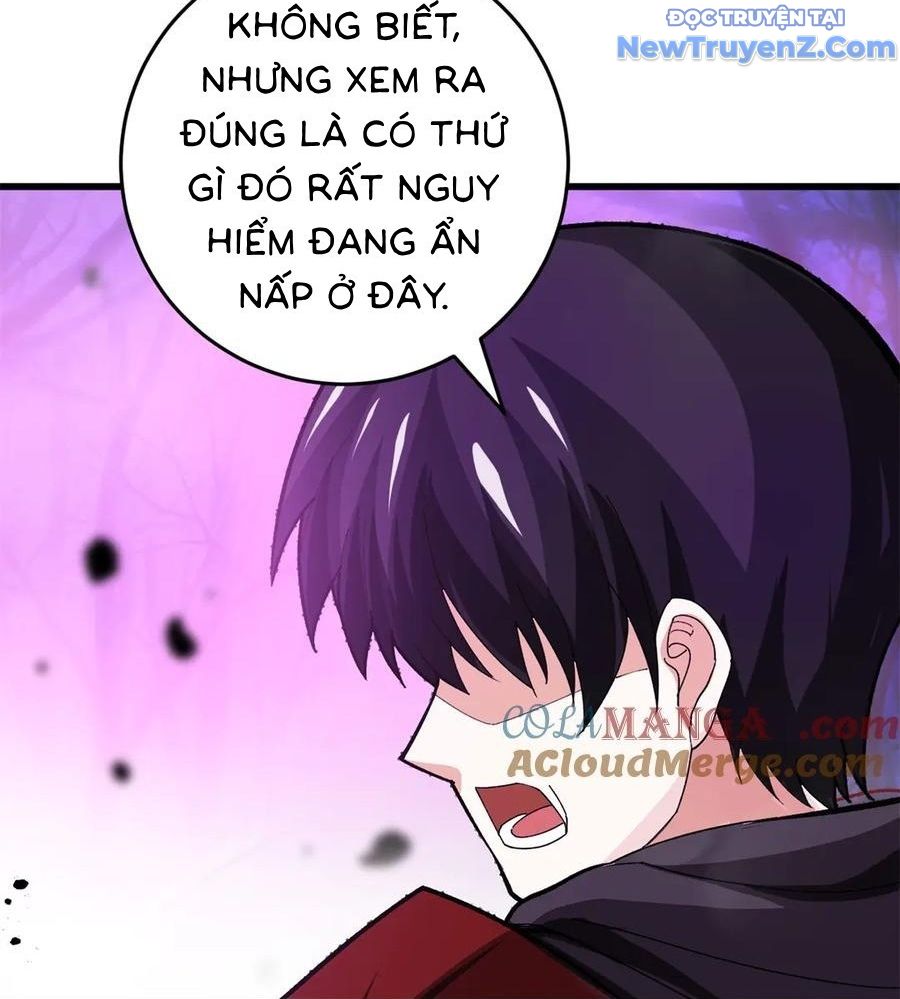 page_22