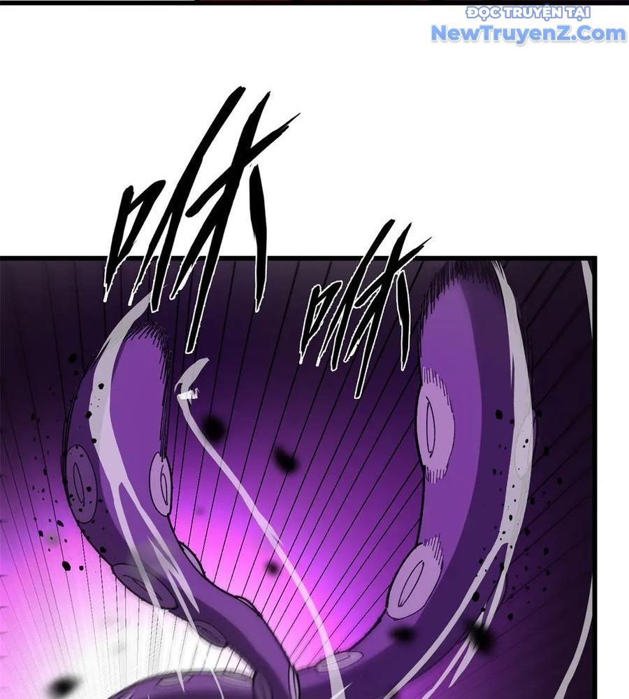 page_23