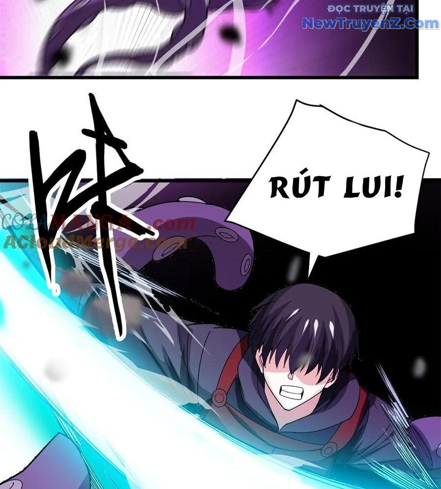 page_24