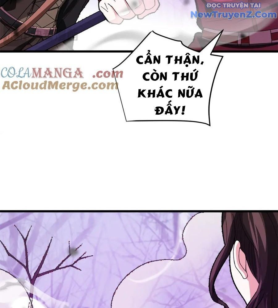 page_27