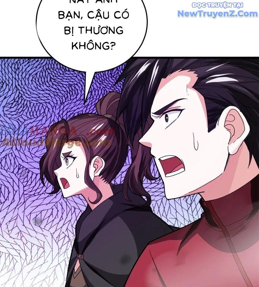page_29