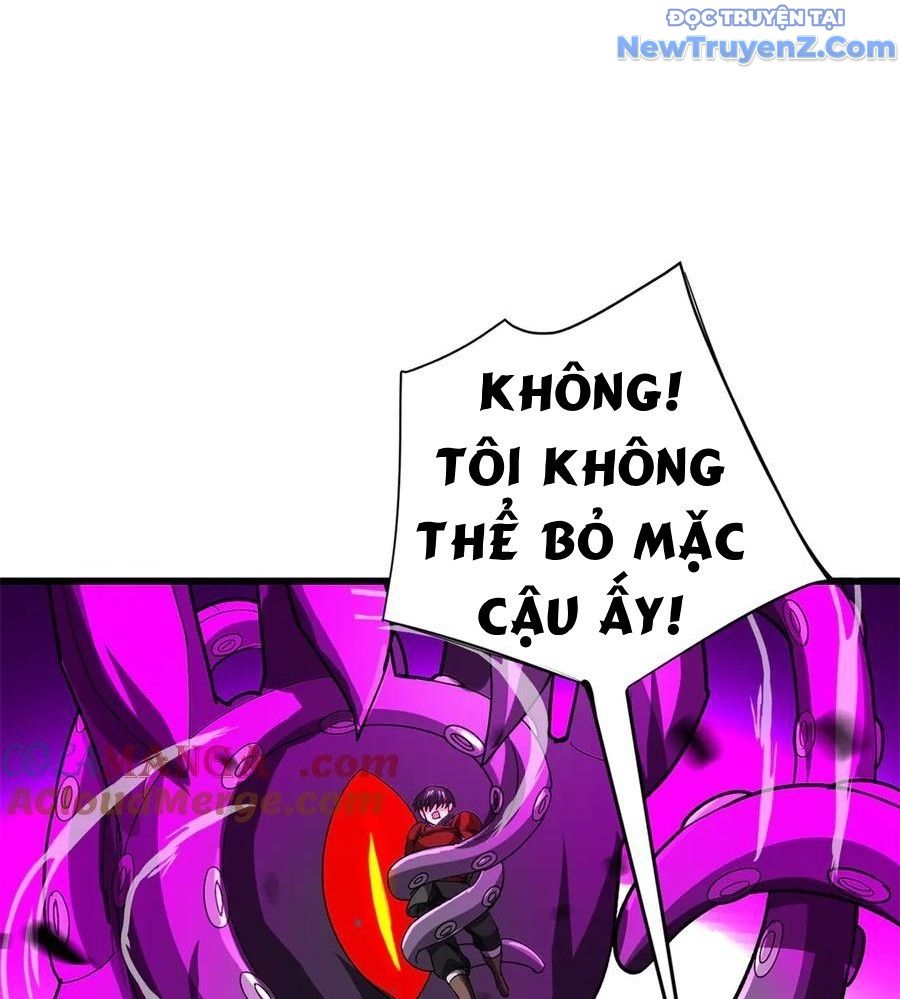 page_36