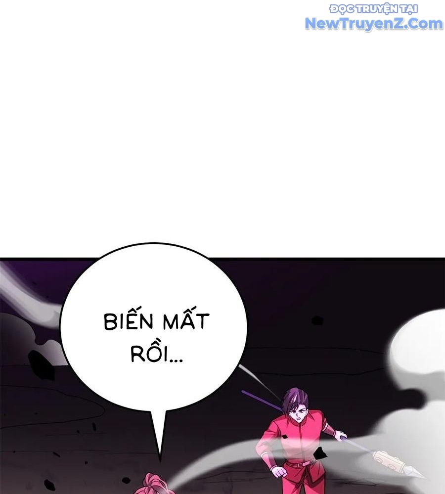 page_40