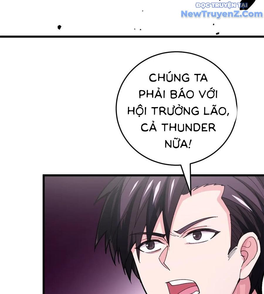 page_42