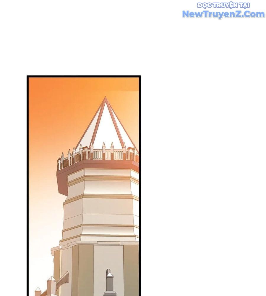 page_44