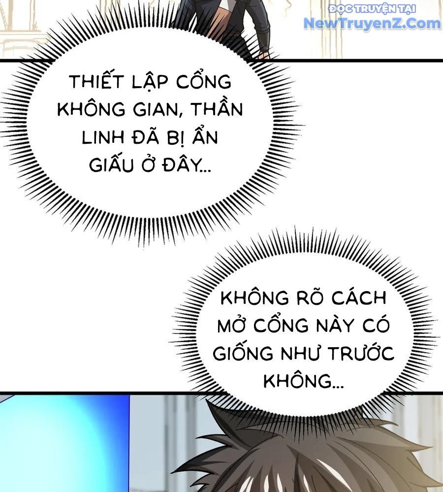 page_46