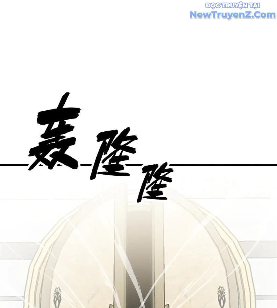 page_49