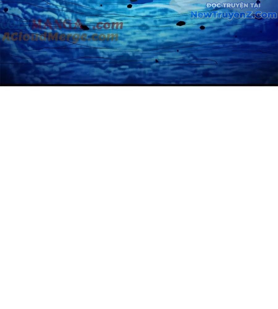 page_52