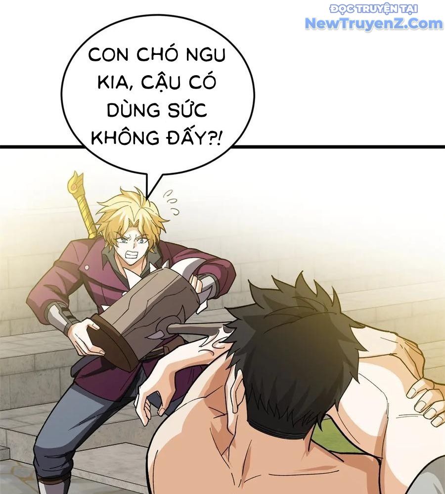 page_53