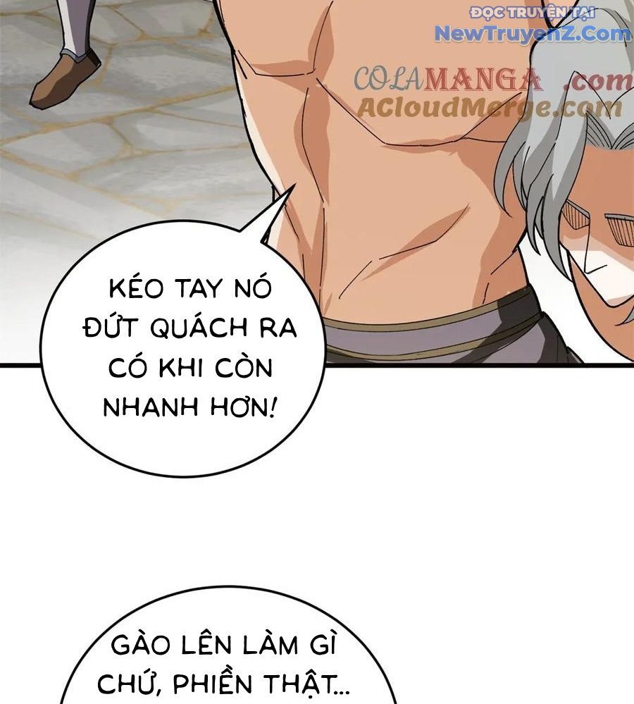 page_54