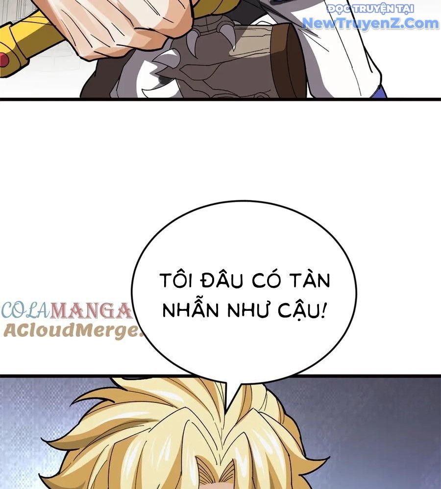 page_56