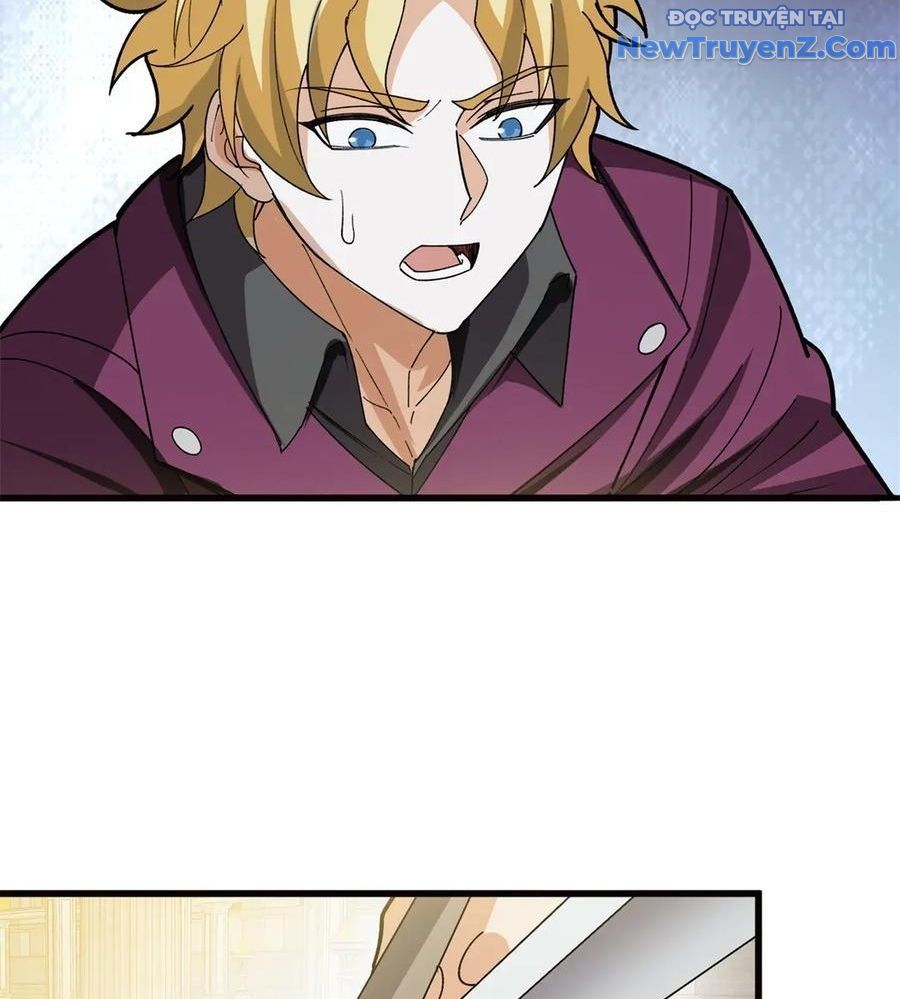 page_57