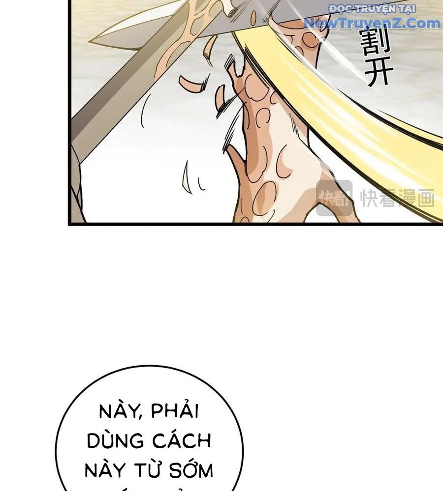 page_59