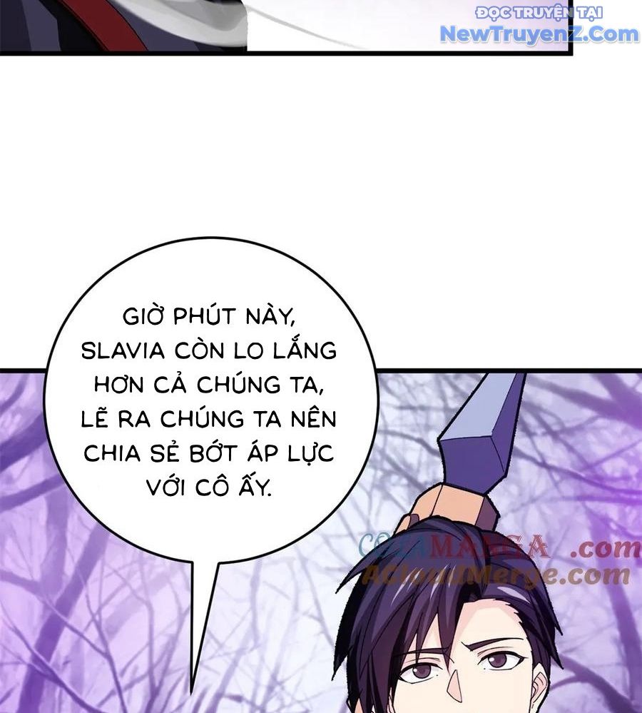 page_6