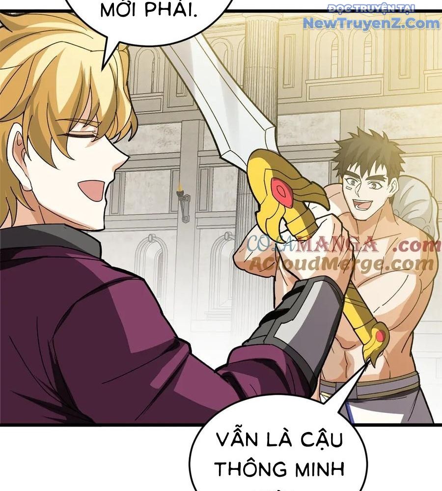 page_60