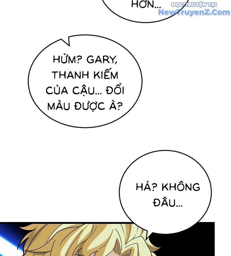 page_61