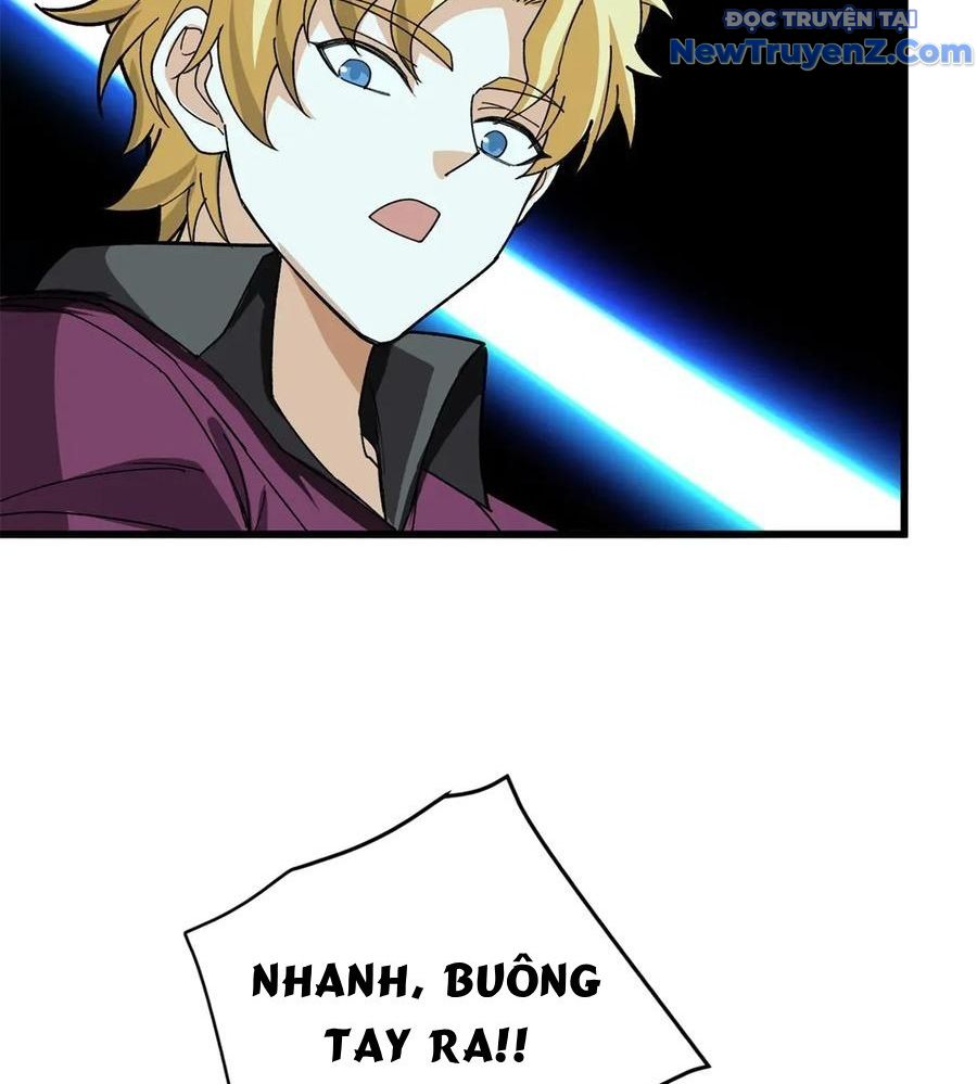 page_62