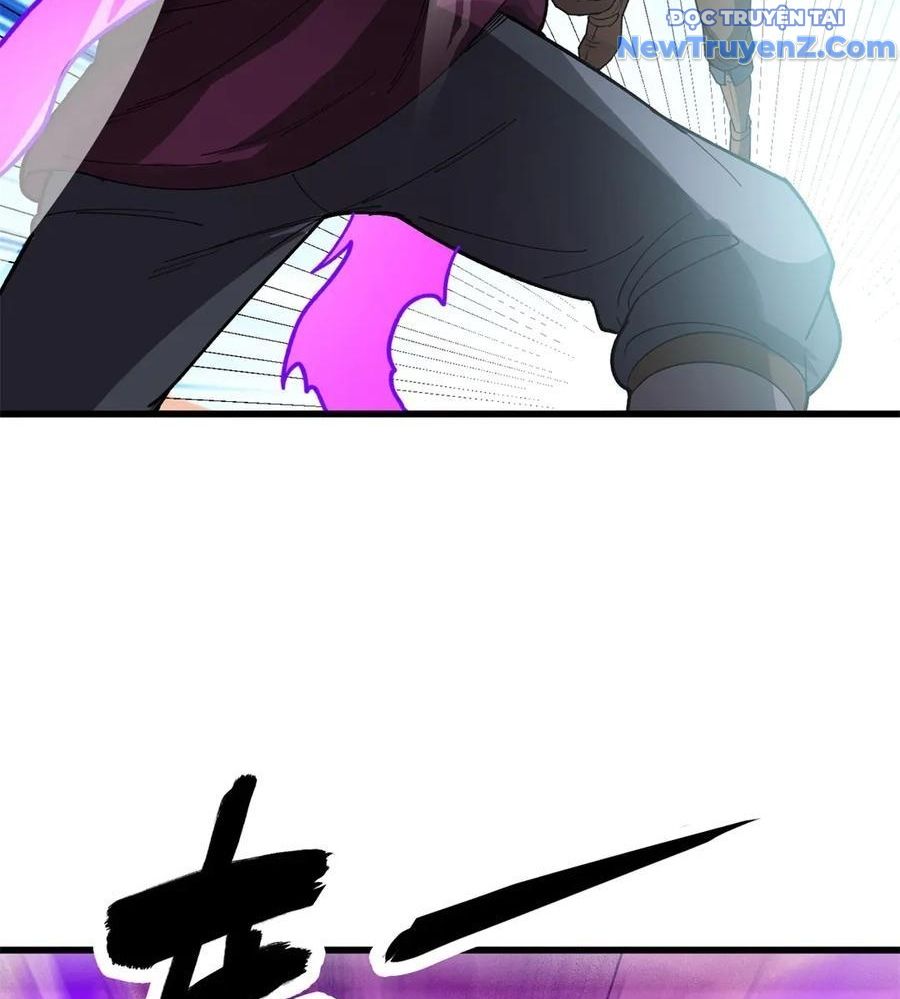 page_66