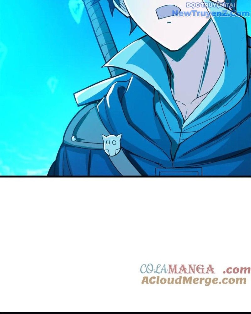 page_18