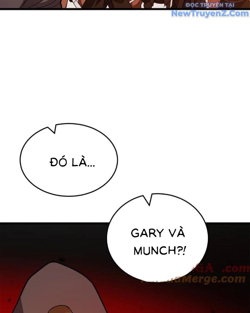 page_25