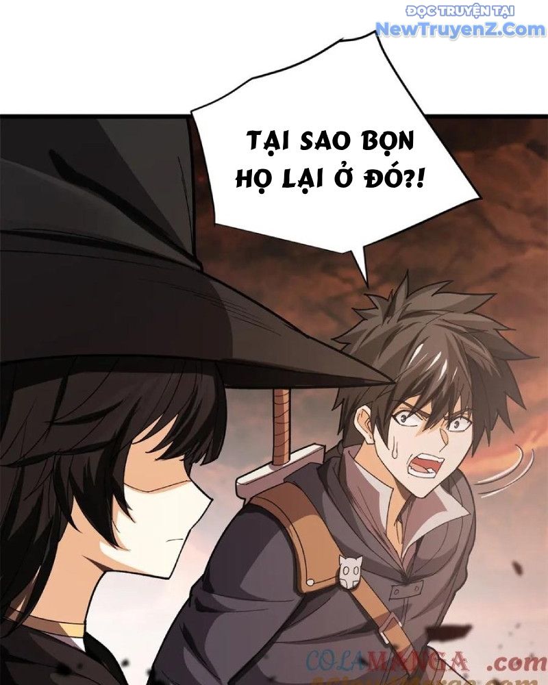 page_27