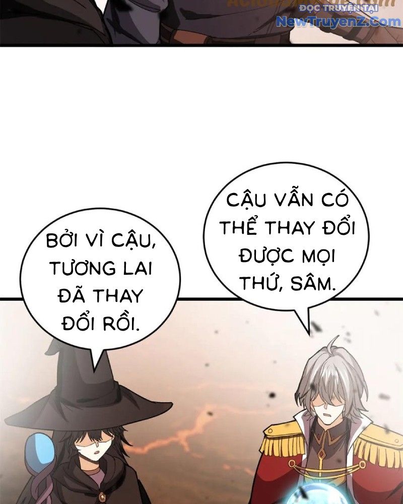 page_28